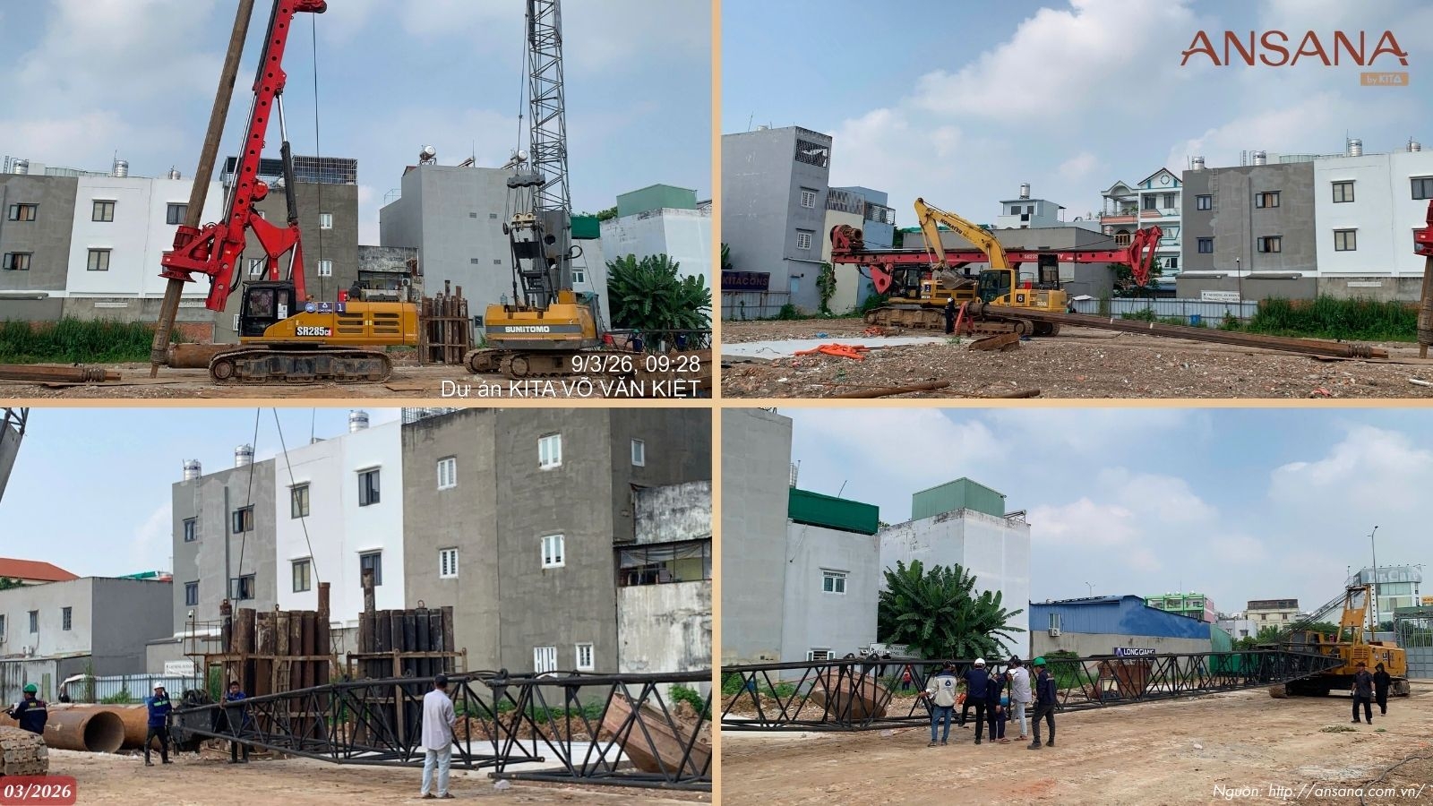 Tien Do Toan Canh Ansana By Kita Thang 3 2026 (2)